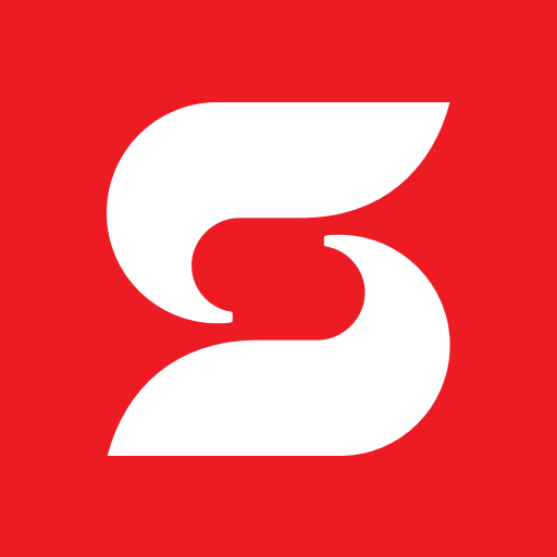 Calder Stewart HQ 2.53.0 Icon