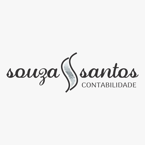 SS Contabilidade logo