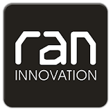 RAN Innovation icon