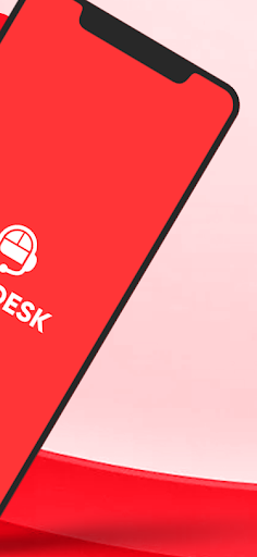 CSN Help Desk Screen 2