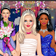 Dress Up Girls Beauty Queen Makeover Stylist Girl دانلود در ویندوز