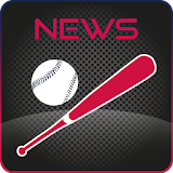 Atlanta Baseball News icon