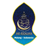 Majelis Ar-Ridwan (Official) icon