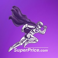 SuperPrice