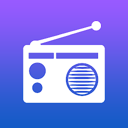 Obrázek ikony Rádio FM