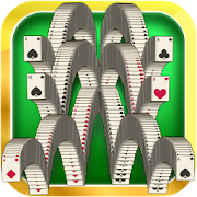 Download Spider Solitaire Offline Free Card Games On Windows Pc Techzhiggy
