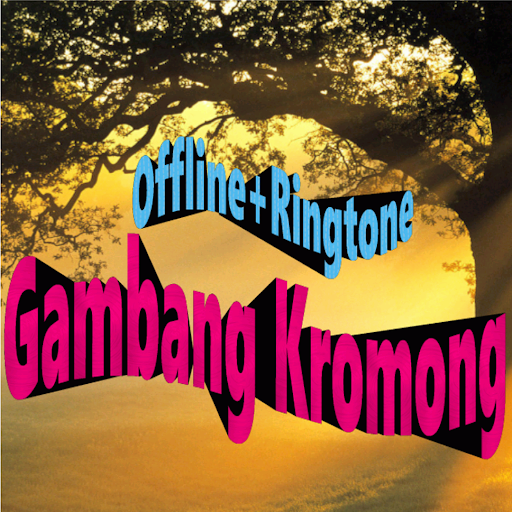 Lagu Gambang Kromong Betawi Screen 2