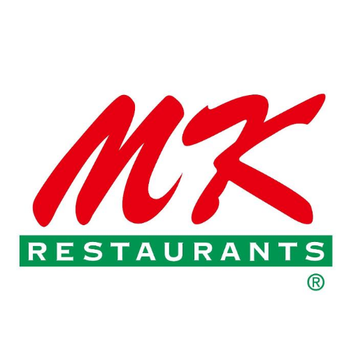 MKレストラン 公式アプリ logo