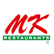 MKレストラン 公式アプリ - Androidアプリ