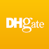 DHgate-online wholesale stores 5.7.9