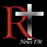 REDENCAO NEWS FM icon