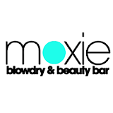 Moxie Blowdry And Beauty Bar icon