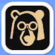 Bit Bears Penghasil Uang Guide - Androidアプリ