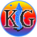 Kinetic Guardian