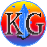 Kinetic Guardian