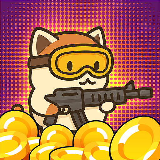 CSI : Cats Survival Inc. Download on Windows