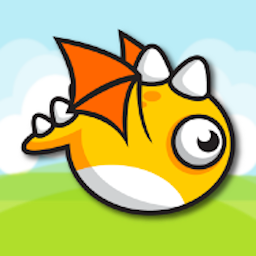 Drago Flyer