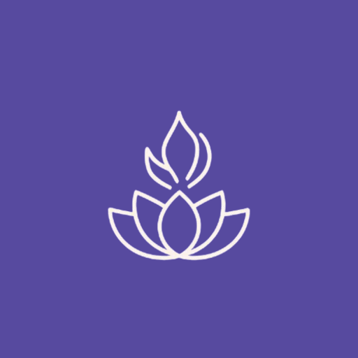 Feniks Meditation Timer