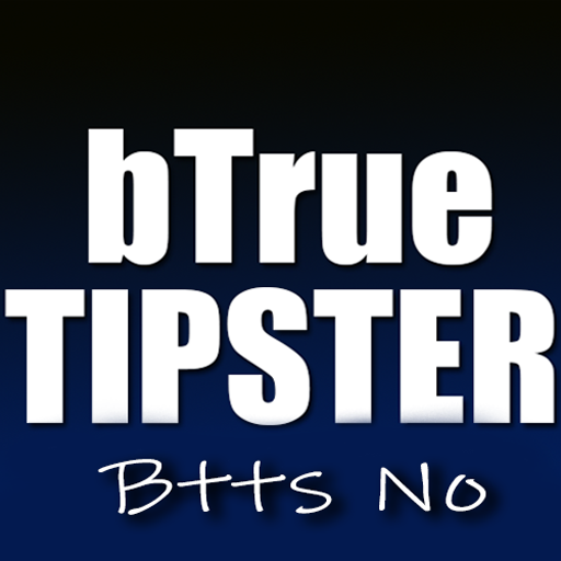 BTTS NO - Soccer Predictions Изтегляне на Windows