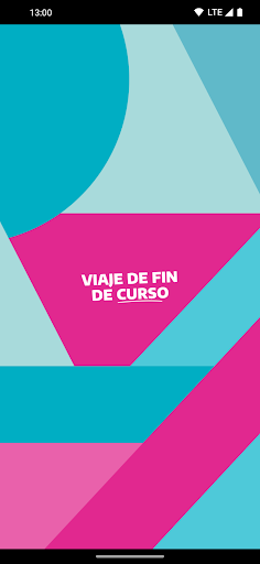 VFC - Registro de pasajero