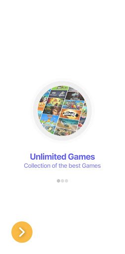 compilation games مجموعة العاب