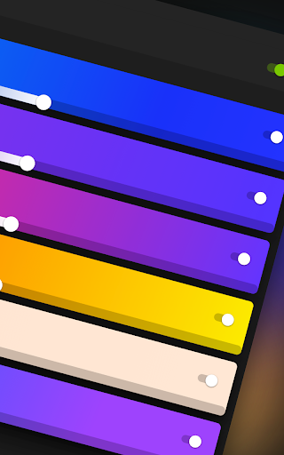 Philips Hue Bridge v1