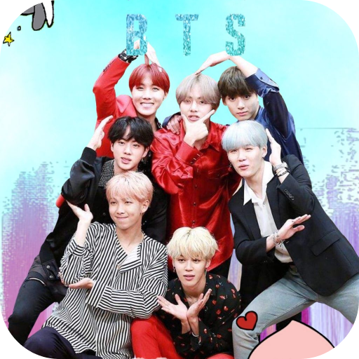 ✓ [Updated] BTS Wallpapers - 4K Backgrounds for PC / Mac / Windows  11,10,8,7 / Android (Mod) Download (2023)