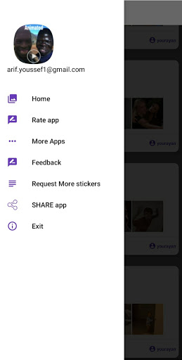 Memes  Stickers  Funny stickers