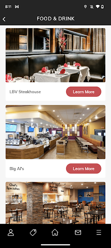 Logo https://play-lh.googleusercontent.com/lLK2Vi28e50Y_6eTaep1JCbElsFcv1za6FQPqnYoQysy422Kzqkg5yopRwWNETeCvnE