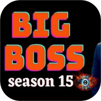 Bigg Boss 15 and all seasons Videos