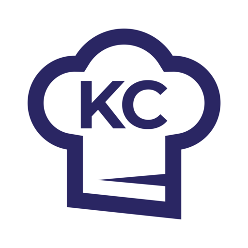 Kitchen Console 2.0.4 Icon