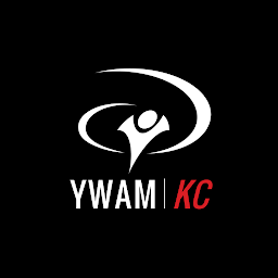 Imagem do ícone YWAM Kansas City
