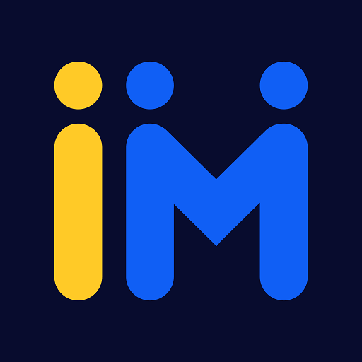 instant-money-apps-on-google-play