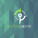 Cover Image of Download AnchorPointe Church  APK