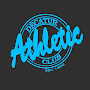 Decatur Athletic Club Elite
