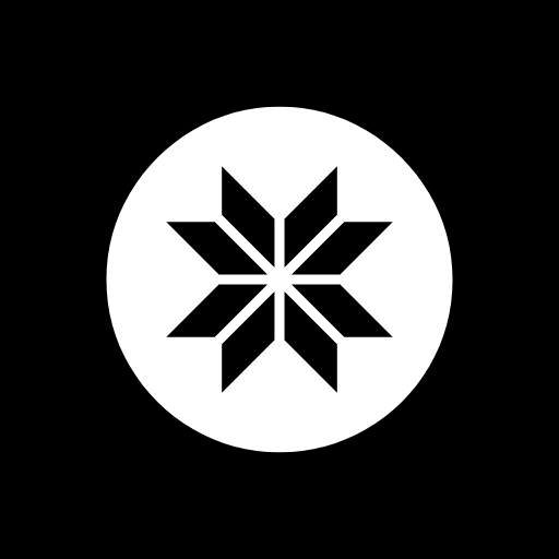 IFCO logo