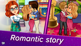 Game screenshot Fabulous – New York to LA apk download
