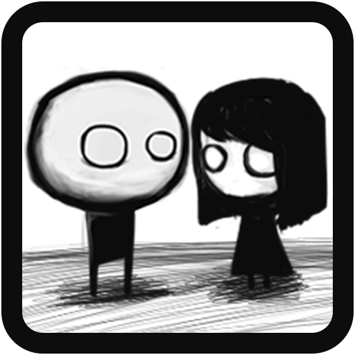 That Level Again Apps On Google Play