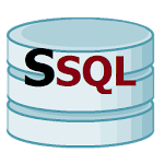 SelimSql Database Admin Apk