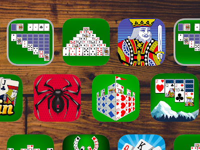 √ダウンロード 壁紙 スマ��� ゲーム 204302-ゲームオブ���ローンズ 壁紙 スマホ