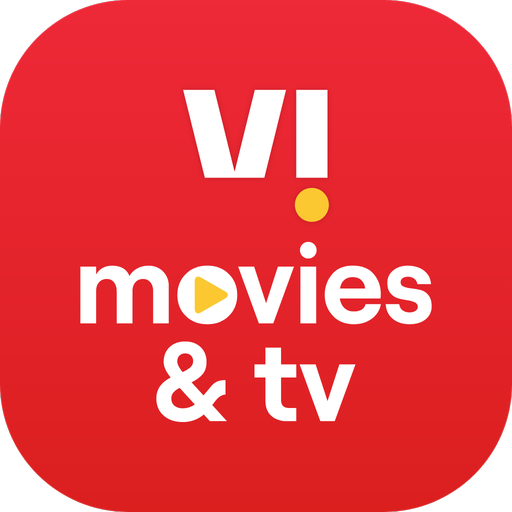 Vi Movies & TV-OTT LIVE Sports