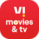 Vi Movies & TV-OTT LIVE Sports