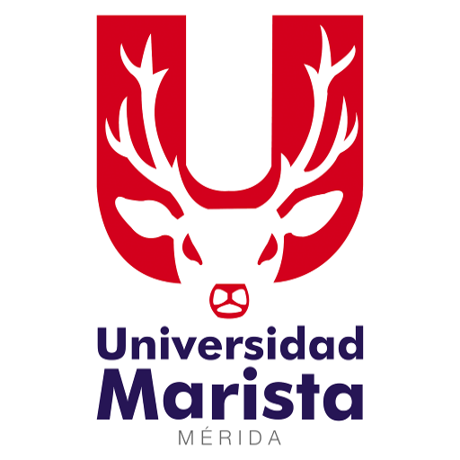 UMM Docente logo