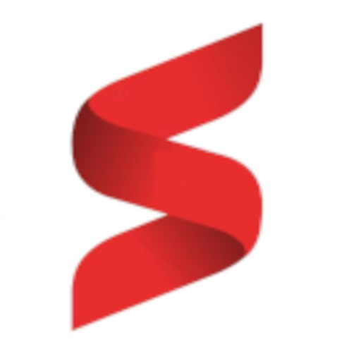 Streambazu Tv logo