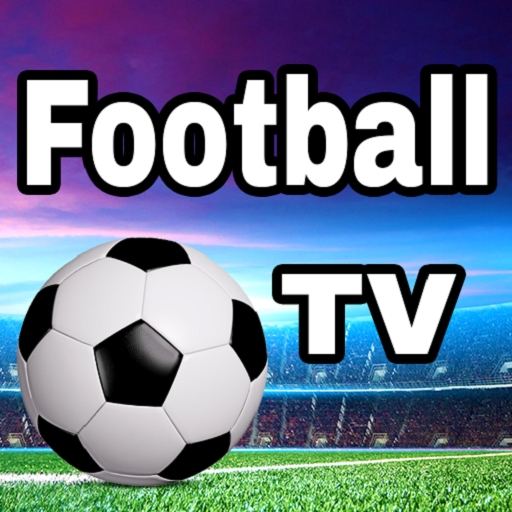 Live Football TV Streaming HD