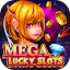 Mega Lucky Slots
