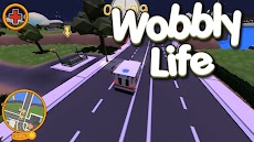 Wobbly Life Game walkthroughのおすすめ画像4