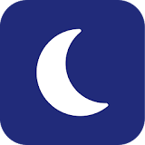 Moonlight Screen icon