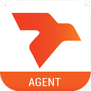 Top 14 Productivity Apps Like Tima agent - Best Alternatives