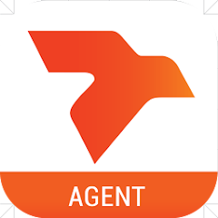 Tima Agent - Apps On Google Play